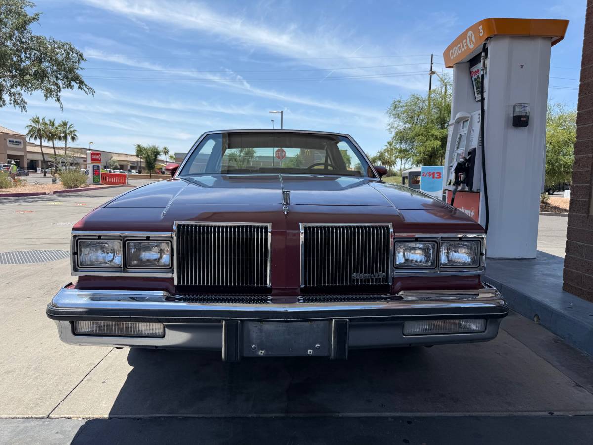 Oldsmobile-cutlass-supreme-1980-7