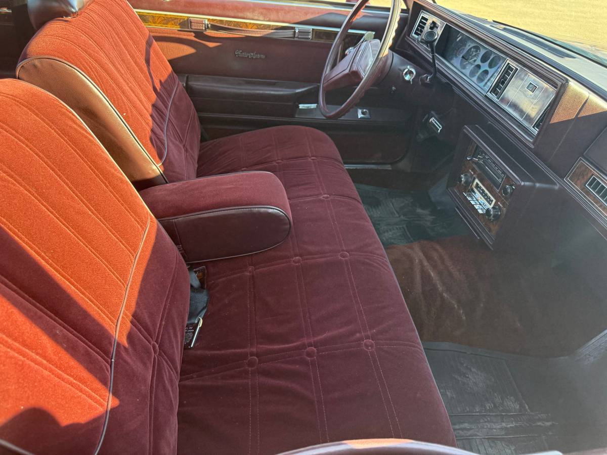 Oldsmobile-cutlass-supreme-1980-8
