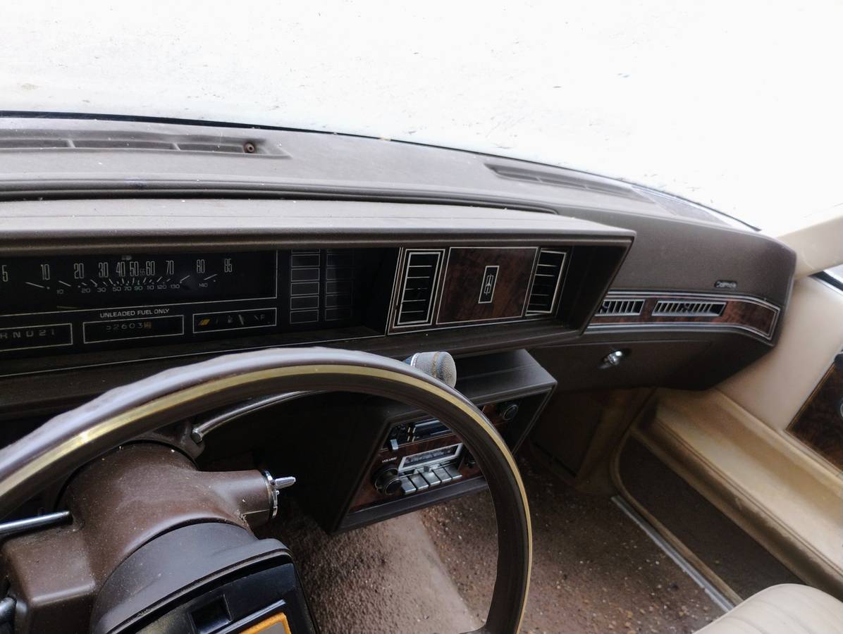 Oldsmobile-cutlass-supreme-1982-green-10