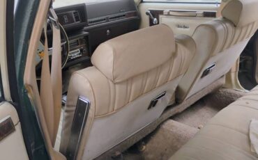 Oldsmobile-cutlass-supreme-1982-green-13