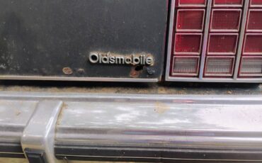 Oldsmobile-cutlass-supreme-1982-green-14