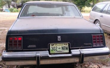 Oldsmobile-cutlass-supreme-1982-green-15
