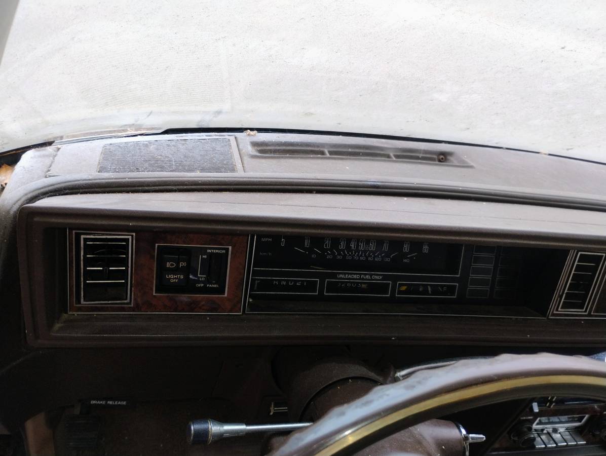 Oldsmobile-cutlass-supreme-1982-green-8
