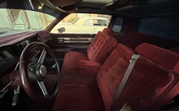 Oldsmobile-cutlass-supreme-1983-13