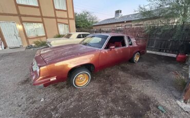 Oldsmobile-cutlass-supreme-1983-16