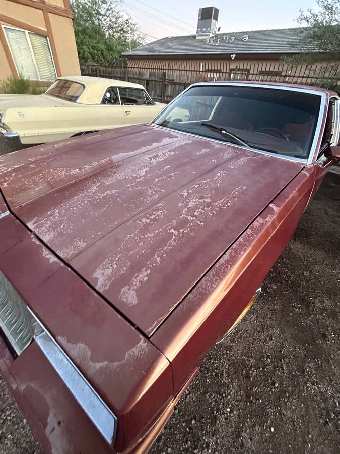 Oldsmobile-cutlass-supreme-1983-18