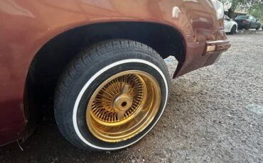 Oldsmobile-cutlass-supreme-1983-20