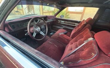 Oldsmobile-cutlass-supreme-1983-4
