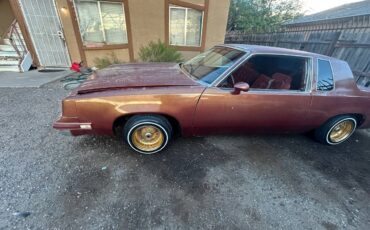 Oldsmobile-cutlass-supreme-1983-6