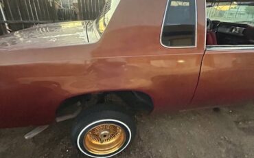 Oldsmobile-cutlass-supreme-1983-7