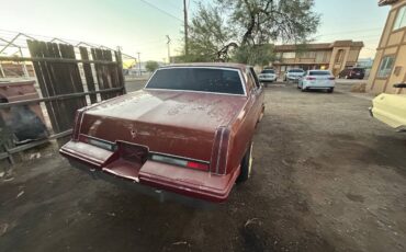 Oldsmobile-cutlass-supreme-1983-8