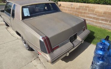 Oldsmobile-cutlass-supreme-1983-brown-2