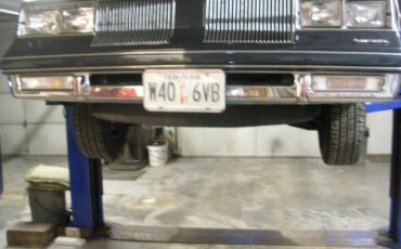 Oldsmobile-cutlass-supreme-1986-blue-12