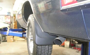 Oldsmobile-cutlass-supreme-1986-blue-13