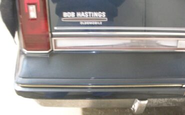 Oldsmobile-cutlass-supreme-1986-blue-14