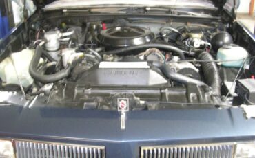 Oldsmobile-cutlass-supreme-1986-blue-21