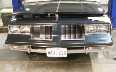 Oldsmobile-cutlass-supreme-1986-blue-4