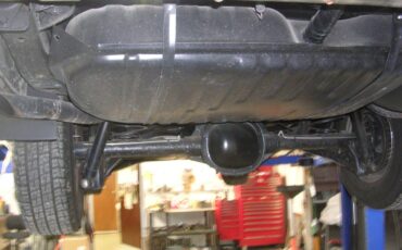 Oldsmobile-cutlass-supreme-1986-blue-6