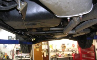 Oldsmobile-cutlass-supreme-1986-blue-8