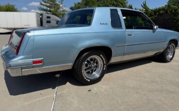 Oldsmobile-cutlass-supreme-1988-11