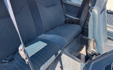 Oldsmobile-cutlass-supreme-1988-13