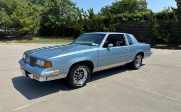 Oldsmobile-cutlass-supreme-1988-14