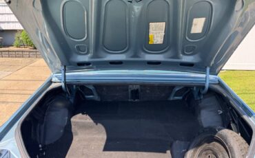 Oldsmobile-cutlass-supreme-1988-15
