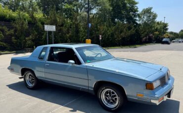 Oldsmobile-cutlass-supreme-1988-16