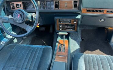 Oldsmobile-cutlass-supreme-1988-4