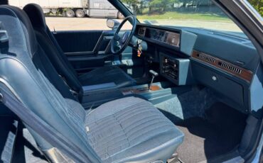 Oldsmobile-cutlass-supreme-1988-5