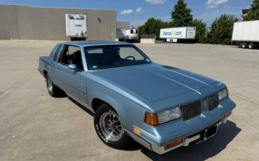 Oldsmobile-cutlass-supreme-1988-6
