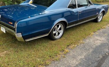 Oldsmobile-cutlass-supreme-442-tribute-1967-blue-1