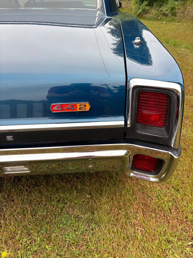 Oldsmobile-cutlass-supreme-442-tribute-1967-blue-11