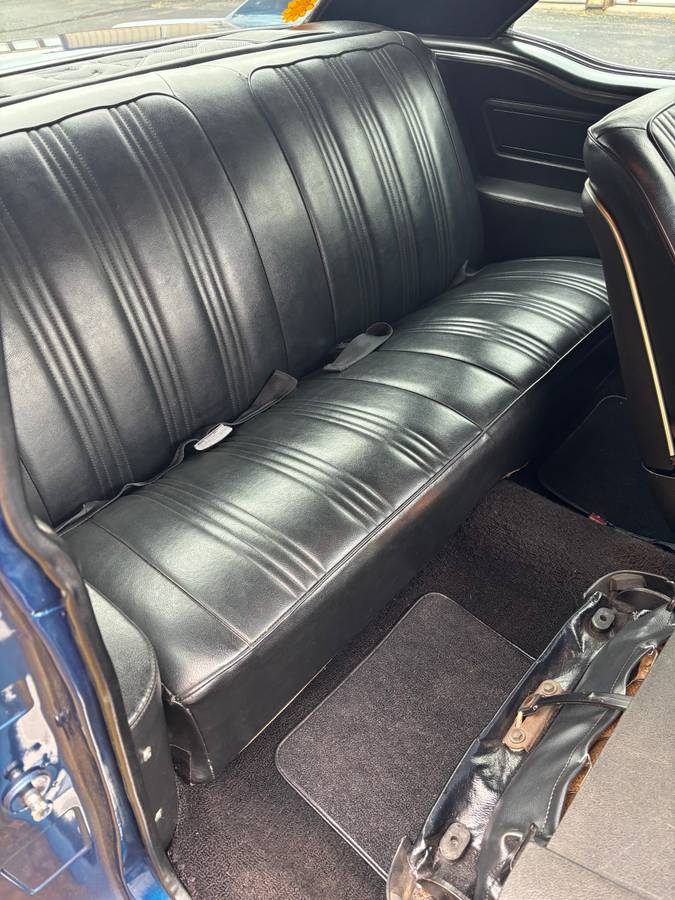 Oldsmobile-cutlass-supreme-442-tribute-1967-blue-2