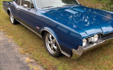 Oldsmobile-cutlass-supreme-442-tribute-1967-blue