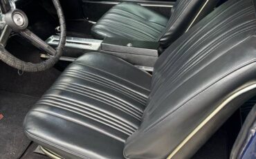 Oldsmobile-cutlass-supreme-442-tribute-1967-blue-4