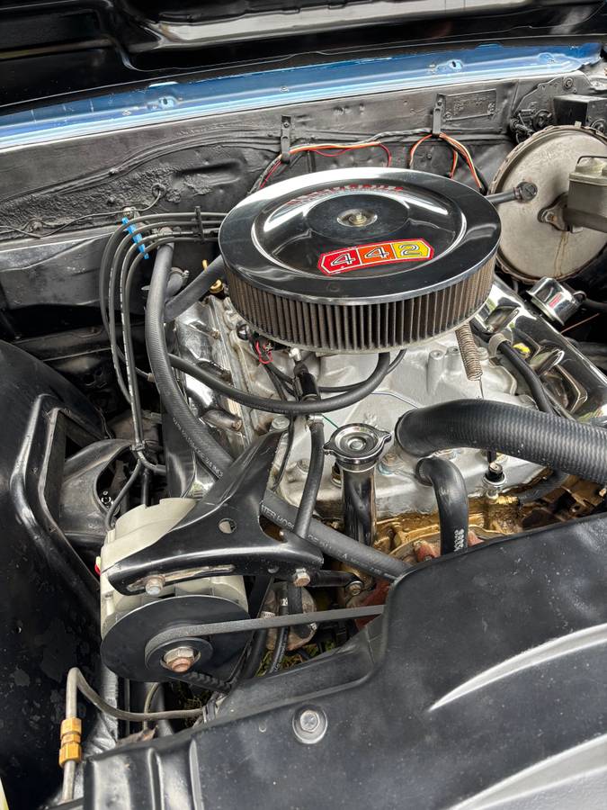 Oldsmobile-cutlass-supreme-442-tribute-1967-blue-5