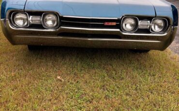 Oldsmobile-cutlass-supreme-442-tribute-1967-blue-6