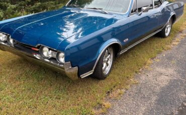 Oldsmobile-cutlass-supreme-442-tribute-1967-blue-7