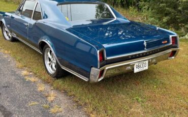 Oldsmobile-cutlass-supreme-442-tribute-1967-blue-9