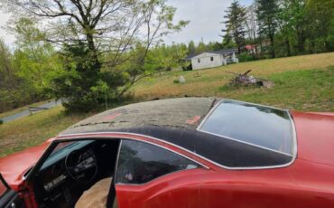 Oldsmobile-delta-88-1968-red-3