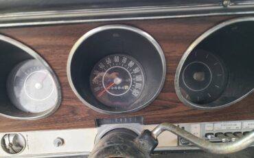 Oldsmobile-delta-88-1968-red-9