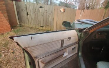 Oldsmobile-delta-88-1973-green-2