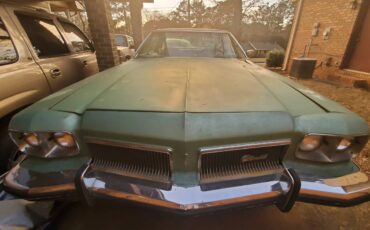 Oldsmobile-delta-88-1973-green-8