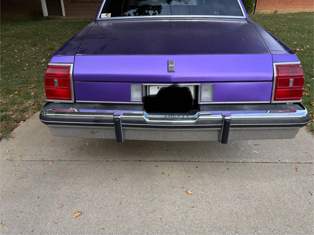 Oldsmobile-delta-88-1983-7