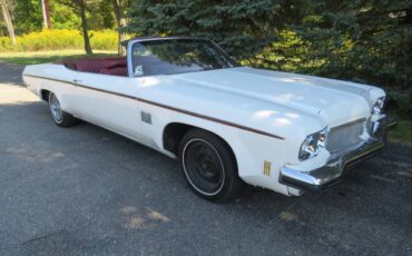Oldsmobile-delta-88-royale-1973-white-1