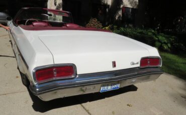 Oldsmobile-delta-88-royale-1973-white-2