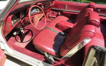 Oldsmobile-delta-88-royale-1973-white-4