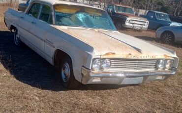Oldsmobile-dynamic-88-1963-custom-11