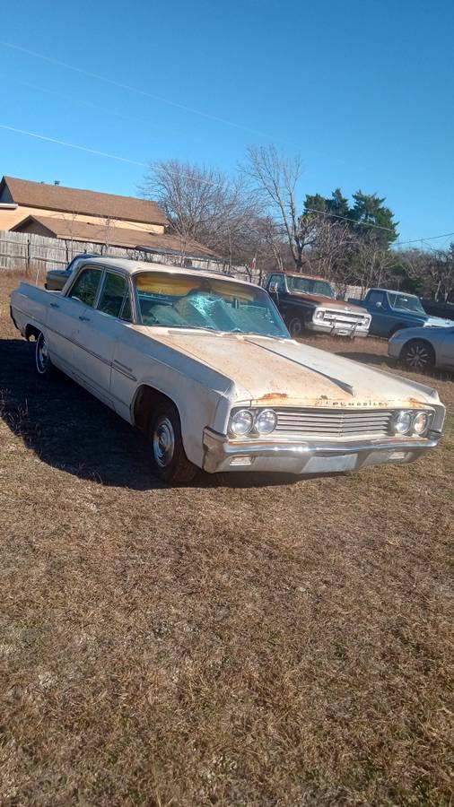 Oldsmobile-dynamic-88-1963-custom-11